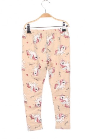 Kinderlegging Dopo Dopo, Größe 4-5y/ 110-116 cm, Farbe Mehrfarbig, Preis € 9,99