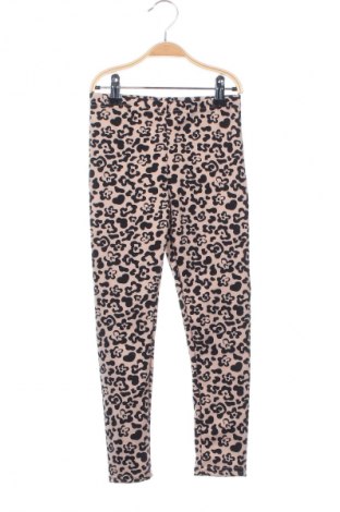 Kinderlegging Dopo Dopo, Größe 4-5y/ 110-116 cm, Farbe Mehrfarbig, Preis € 5,99