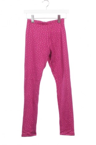 Kinderlegging George, Größe 14-15y/ 168-170 cm, Farbe Rosa, Preis 6,99 €