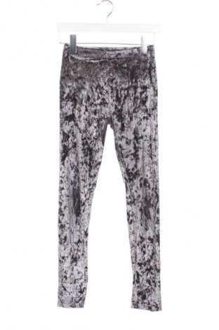 Kinderlegging George, Größe 11-12y/ 152-158 cm, Farbe Grau, Preis € 6,99