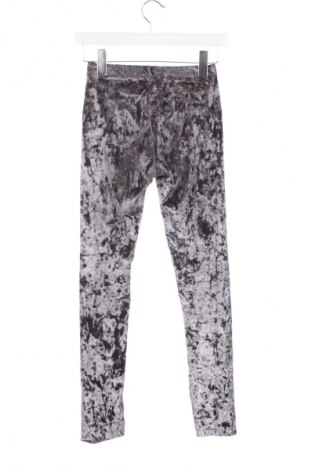 Kinderlegging George, Größe 11-12y/ 152-158 cm, Farbe Grau, Preis € 7,49