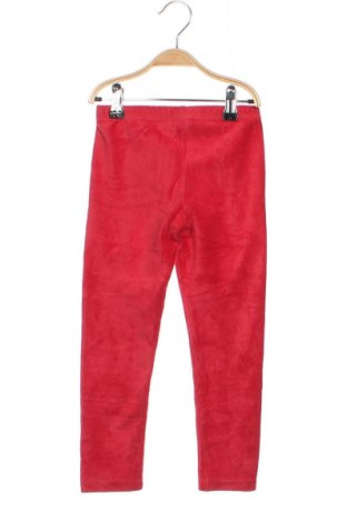 Kinderlegging Gymboree, Größe 4-5y/ 110-116 cm, Farbe Rot, Preis € 8,99