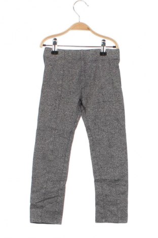 Kinderlegging H&M, Größe 5-6y/ 116-122 cm, Farbe Grau, Preis € 9,99