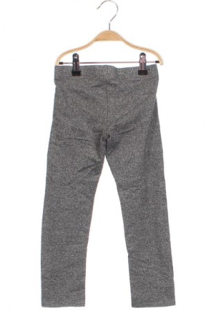 Kinderlegging H&M, Größe 5-6y/ 116-122 cm, Farbe Grau, Preis 9,99 €