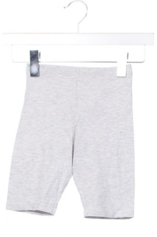 Kinderlegging H&M, Größe 7-8y/ 128-134 cm, Farbe Grau, Preis € 7,99