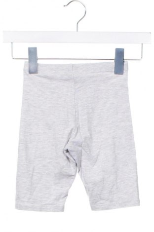 Kinderlegging H&M, Größe 7-8y/ 128-134 cm, Farbe Grau, Preis € 7,99