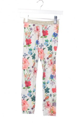 Colanți pentru copii H&M, Mărime 8-9y/ 134-140 cm, Culoare Multicolor, Preț 29,99 Lei