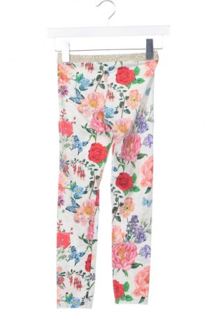 Kinderlegging H&M, Größe 8-9y/ 134-140 cm, Farbe Mehrfarbig, Preis € 5,99