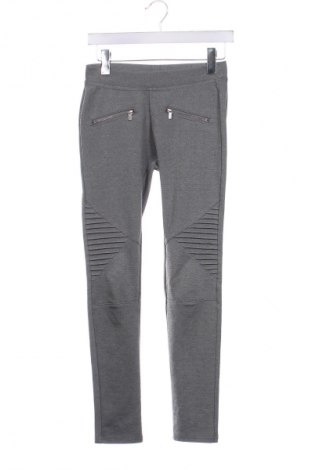 Kinderlegging Here+There, Größe 12-13y/ 158-164 cm, Farbe Grau, Preis € 6,99