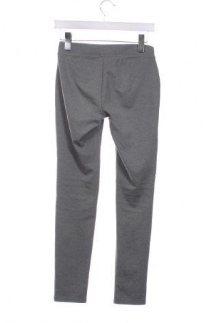 Kinderlegging Here+There, Größe 12-13y/ 158-164 cm, Farbe Grau, Preis € 7,99