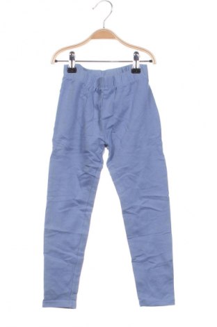 Kinderlegging Impidimpi, Größe 4-5y/ 110-116 cm, Farbe Blau, Preis € 6,49