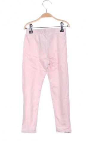 Kinderlegging Impidimpi, Größe 5-6y/ 116-122 cm, Farbe Rosa, Preis € 7,99