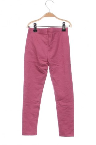 Kinderlegging Impidimpi, Größe 5-6y/ 116-122 cm, Farbe Rosa, Preis € 7,99