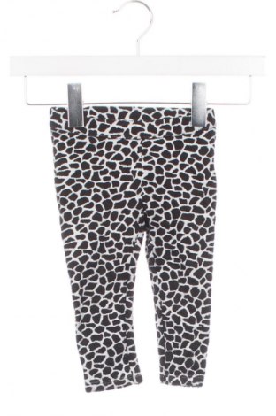 Kinderlegging Janie And Jack, Größe 12-18m/ 80-86 cm, Farbe Mehrfarbig, Preis 5,49 €