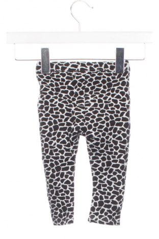 Dziecięce legginsy Janie And Jack, Rozmiar 12-18m/ 80-86 cm, Kolor Kolorowy, Cena 67,99 zł