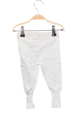 Dětské legíny  Joe Fresh, Velikost 3-6m/ 62-68 cm, Barva Šedá, Cena  339,00 Kč