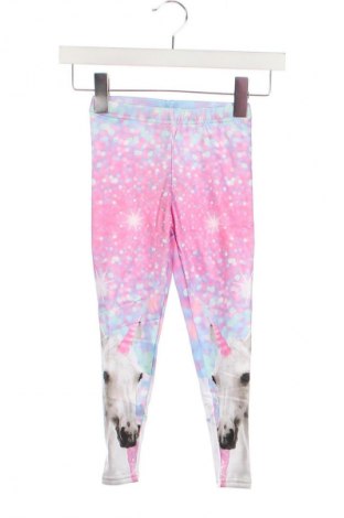 Kinderlegging Kiki & Koko, Größe 3-4y/ 104-110 cm, Farbe Mehrfarbig, Preis € 12,99