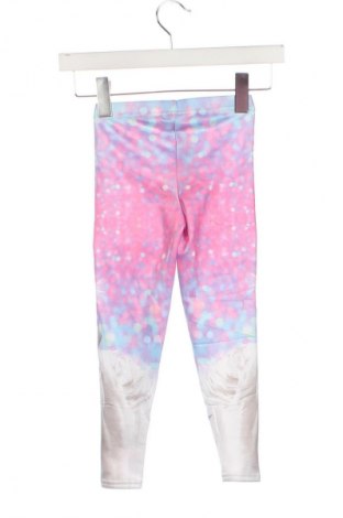 Kinderlegging Kiki & Koko, Größe 3-4y/ 104-110 cm, Farbe Mehrfarbig, Preis 14,49 €