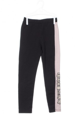 Kinderlegging LC Waikiki, Größe 5-6y/ 116-122 cm, Farbe Schwarz, Preis € 7,99