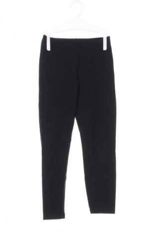 Kinderlegging LC Waikiki, Größe 5-6y/ 116-122 cm, Farbe Schwarz, Preis € 6,99