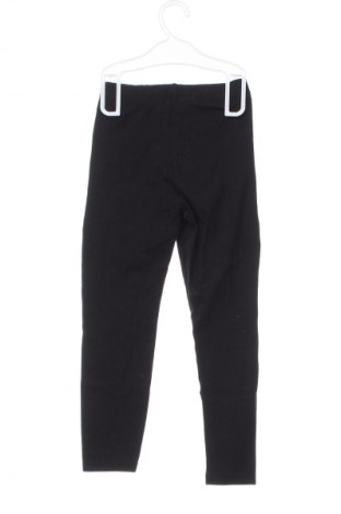 Kinderlegging LC Waikiki, Größe 5-6y/ 116-122 cm, Farbe Schwarz, Preis € 6,99