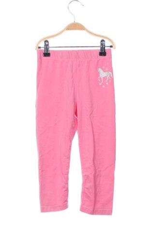 Kinderlegging LC Waikiki, Größe 6-7y/ 122-128 cm, Farbe Rosa, Preis € 5,99