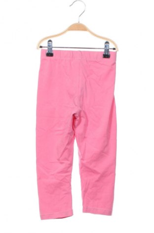 Kinderlegging LC Waikiki, Größe 6-7y/ 122-128 cm, Farbe Rosa, Preis € 9,72