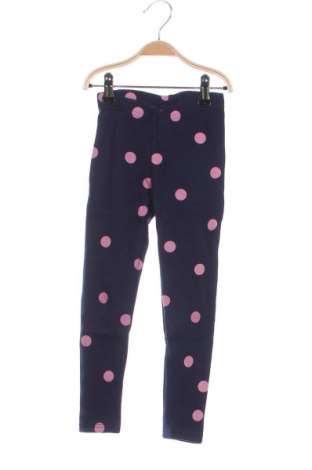 Kinderlegging Lily & Dan, Größe 4-5y/ 110-116 cm, Farbe Mehrfarbig, Preis 13,49 €