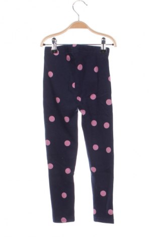 Kinderlegging Lily & Dan, Größe 4-5y/ 110-116 cm, Farbe Mehrfarbig, Preis 13,49 €