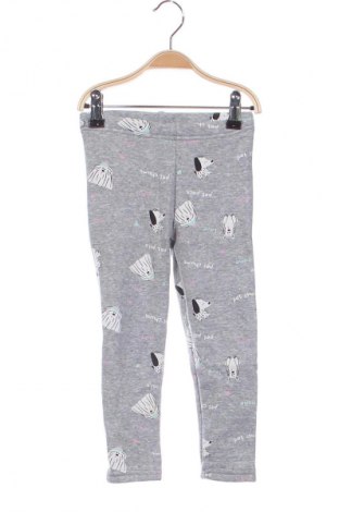 Kinderlegging Lily & Dan, Größe 2-3y/ 98-104 cm, Farbe Mehrfarbig, Preis € 6,99