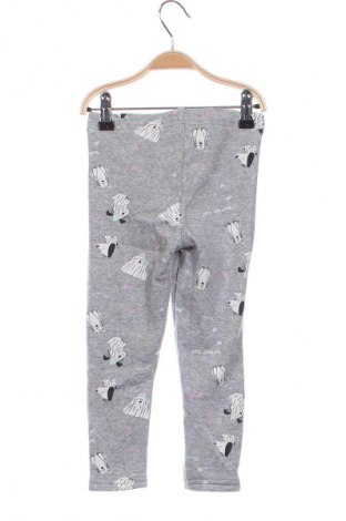 Kinderlegging Lily & Dan, Größe 2-3y/ 98-104 cm, Farbe Mehrfarbig, Preis € 6,99