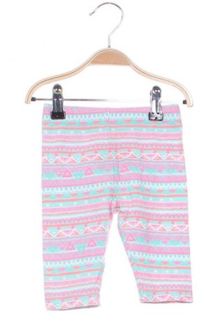 Kinderlegging Lisa Rose, Größe 12-18m/ 80-86 cm, Farbe Mehrfarbig, Preis 6,99 €