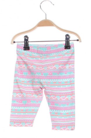 Kinderlegging Lisa Rose, Größe 12-18m/ 80-86 cm, Farbe Mehrfarbig, Preis € 7,99