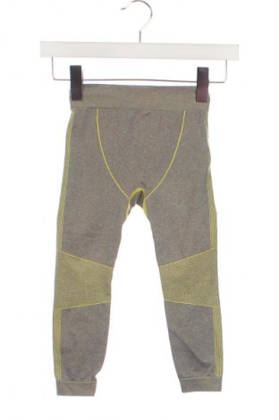 Kinderlegging Lupilu, Größe 2-3y/ 98-104 cm, Farbe Grau, Preis 9,99 €