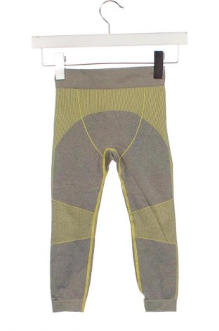 Kinderlegging Lupilu, Größe 2-3y/ 98-104 cm, Farbe Grau, Preis € 12,99