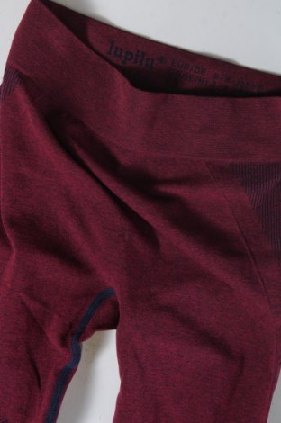 Kinderlegging Lupilu, Größe 2-3y/ 98-104 cm, Farbe Rot, Preis € 6,99