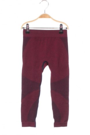 Kinderlegging Lupilu, Größe 2-3y/ 98-104 cm, Farbe Rot, Preis 6,99 €