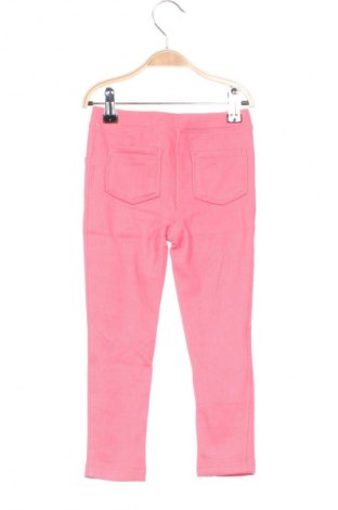 Kinderlegging Lupilu, Größe 2-3y/ 98-104 cm, Farbe Rosa, Preis 8,49 €