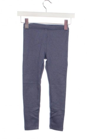 Kinderlegging Lupilu, Größe 4-5y/ 110-116 cm, Farbe Blau, Preis € 7,99