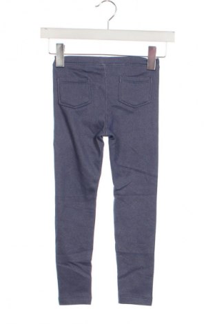 Kinderlegging Lupilu, Größe 4-5y/ 110-116 cm, Farbe Blau, Preis € 7,99