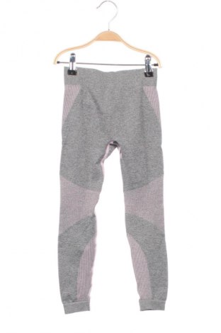 Kinderlegging Lupilu, Größe 4-5y/ 110-116 cm, Farbe Grau, Preis 5,99 €