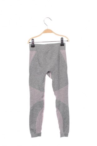 Kinderlegging Lupilu, Größe 4-5y/ 110-116 cm, Farbe Grau, Preis € 5,99