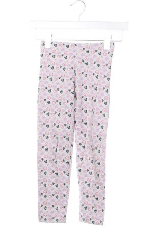 Kinderlegging Lupilu, Größe 4-5y/ 110-116 cm, Farbe Grau, Preis 7,99 €