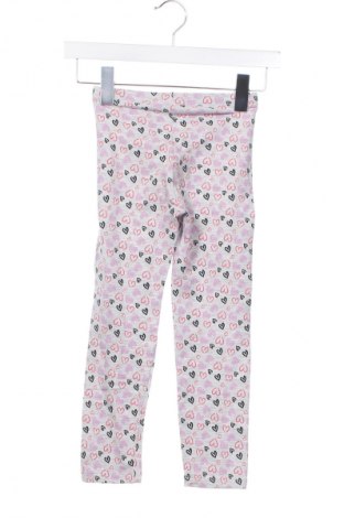 Kinderlegging Lupilu, Größe 4-5y/ 110-116 cm, Farbe Grau, Preis € 10,74