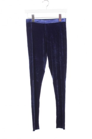 Kinderlegging Marks & Spencer, Größe 12-13y/ 158-164 cm, Farbe Blau, Preis € 6,99