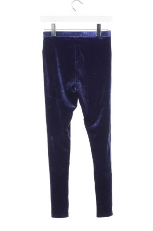 Kinderlegging Marks & Spencer, Größe 12-13y/ 158-164 cm, Farbe Blau, Preis 6,99 €