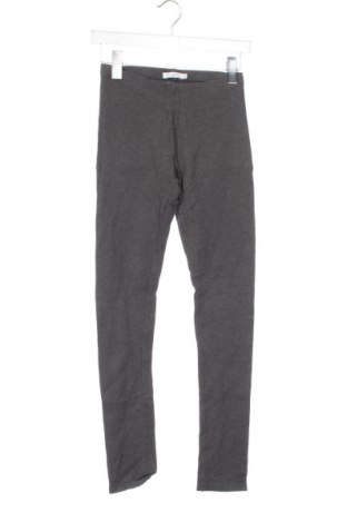 Kinderlegging Name It, Größe 11-12y/ 152-158 cm, Farbe Grau, Preis € 6,99