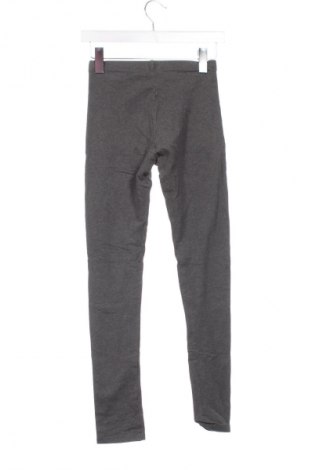 Kinderlegging Name It, Größe 11-12y/ 152-158 cm, Farbe Grau, Preis € 7,99