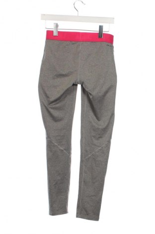 Kinderlegging Nike, Größe 12-13y/ 158-164 cm, Farbe Grau, Preis € 21,99