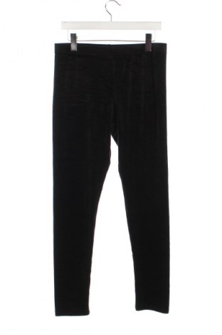 Kinderlegging No Boundaries, Größe 15-18y/ 170-176 cm, Farbe Schwarz, Preis € 6,49